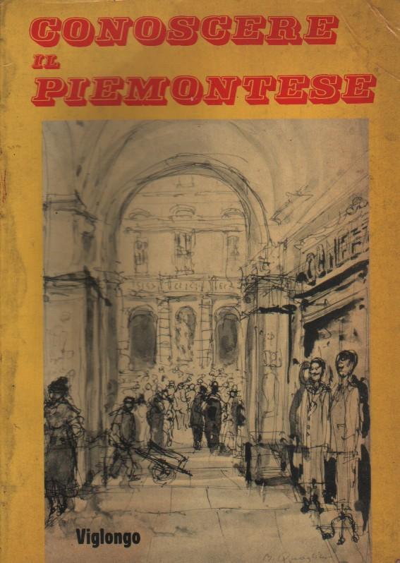 Laboratorio del libro