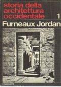 Storia Dell’architettura Occidentale I vol
