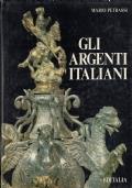 Gli argenti italiani