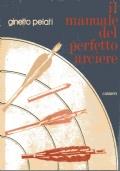 Il manuale del perfetto arciere