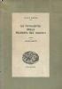 La fondazione della filosofia del diritto. Traduzione di A. Giolitti
