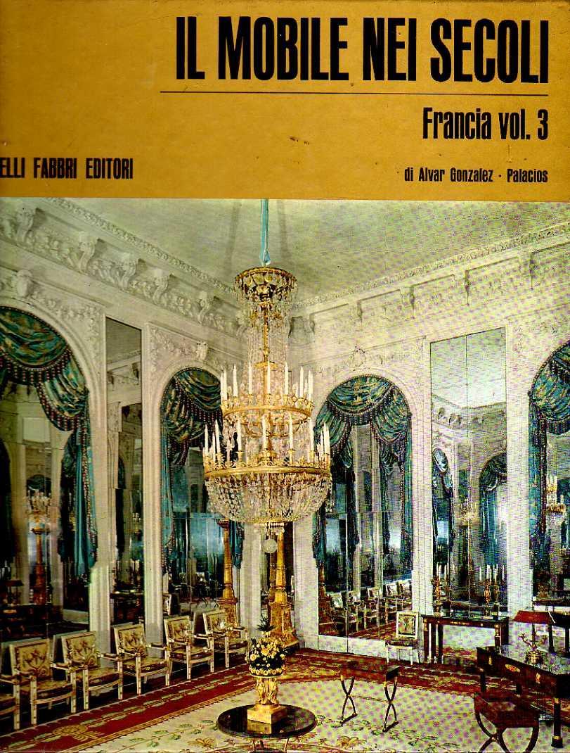 Laboratorio del libro