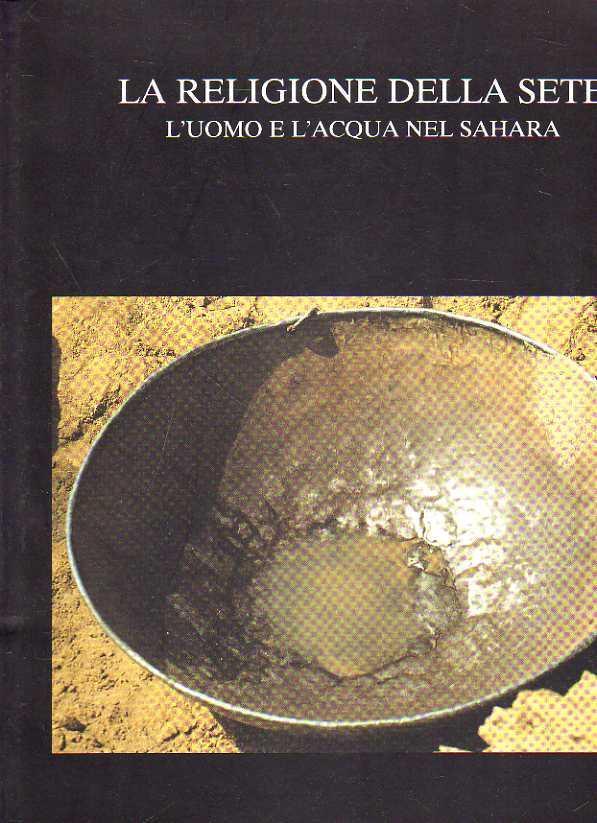 Laboratorio del libro