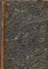 Laboratorio del libro