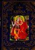 Il libro di Krsna