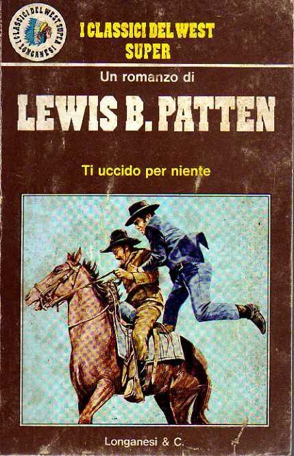 Laboratorio del libro