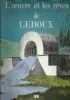 L’oeuvre et les reves de LEDOUX - copertina