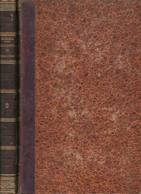 Laboratorio del libro