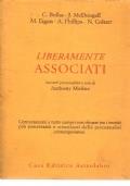 Liberamente Associati - copertina