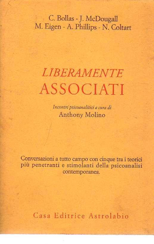 Laboratorio del libro