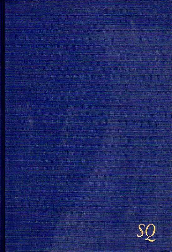 Laboratorio del libro