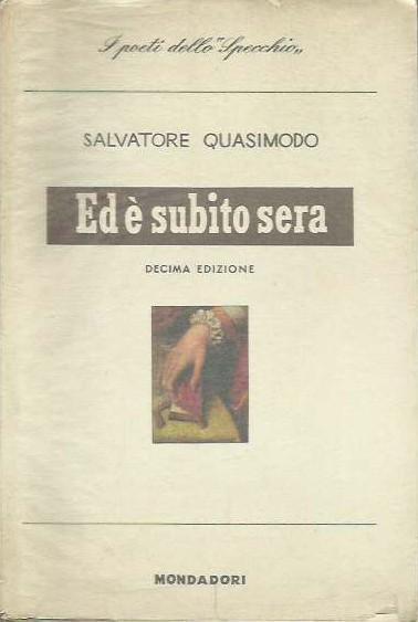 Laboratorio del libro