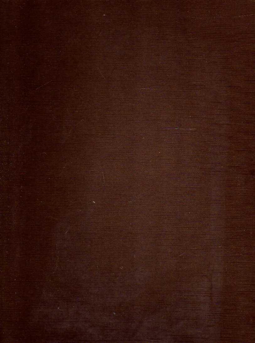 Laboratorio del libro