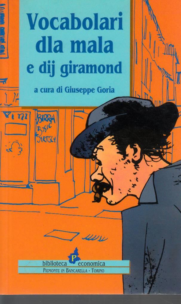 Laboratorio del libro