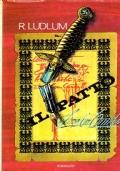Il patto - Robert Ludlum - copertina