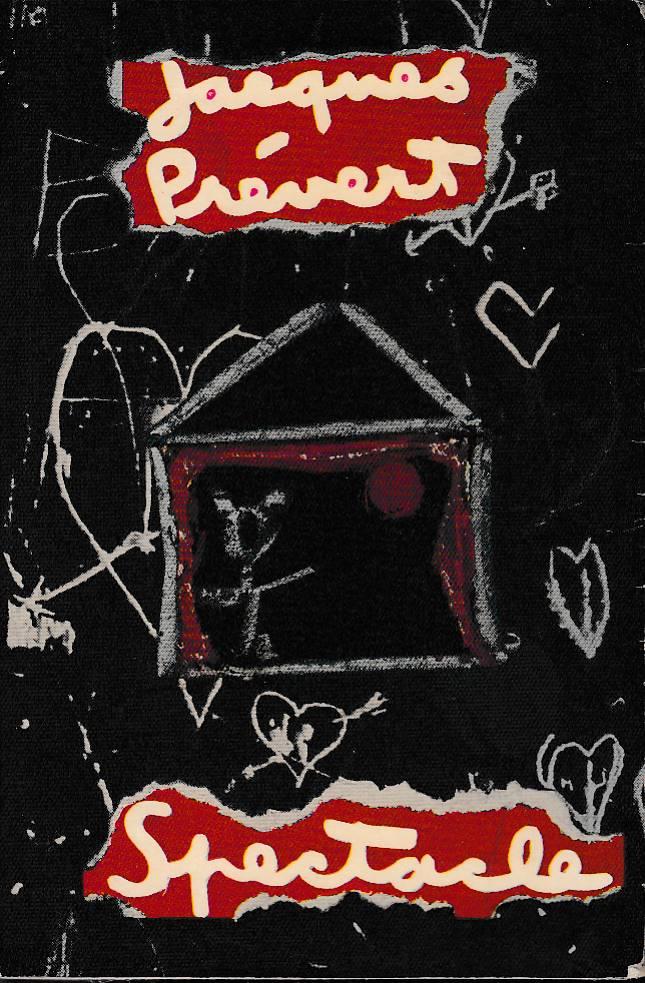 Laboratorio del libro