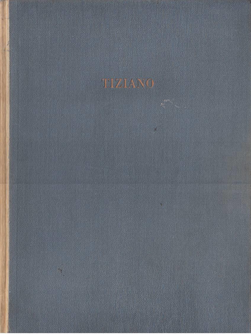 Laboratorio del libro