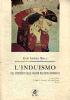 L’Induismo nel contesto delle grandi religioni mondiali - Adhar Mall Ram - copertina