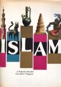 Islam - copertina