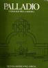 Palladio - copertina