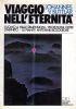 Viaggio nell’eternità - copertina