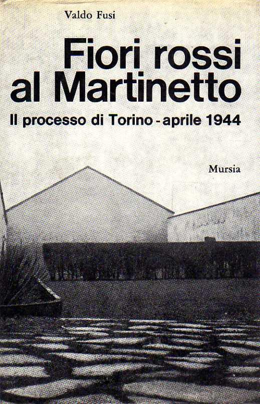 Laboratorio del libro