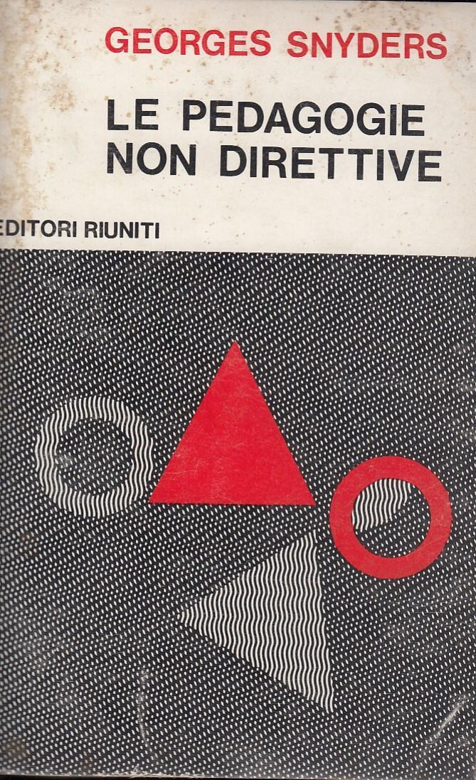 Laboratorio del libro