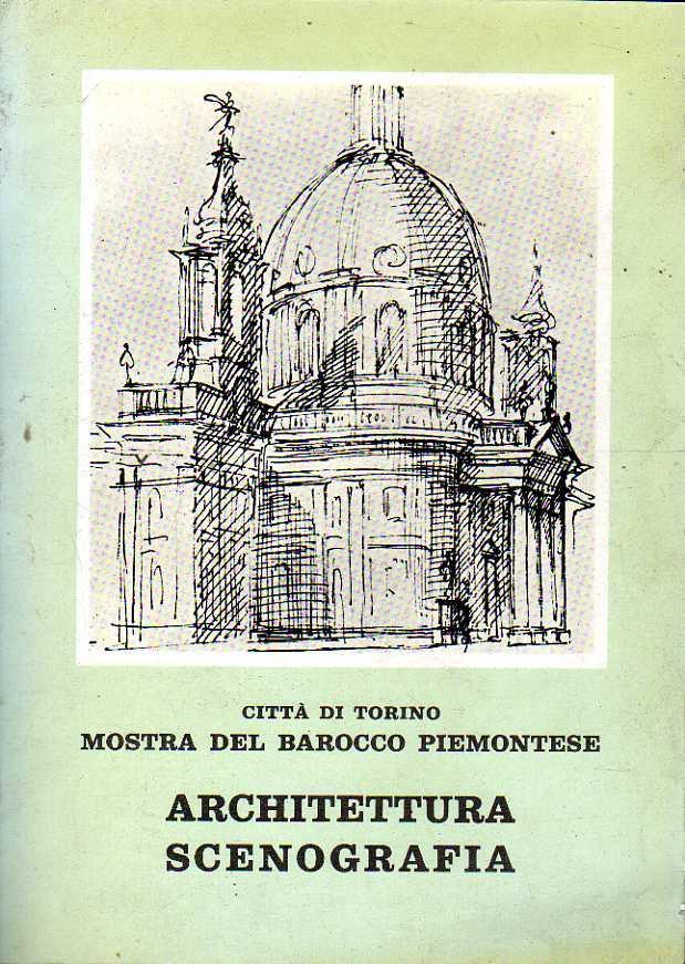 Laboratorio del libro