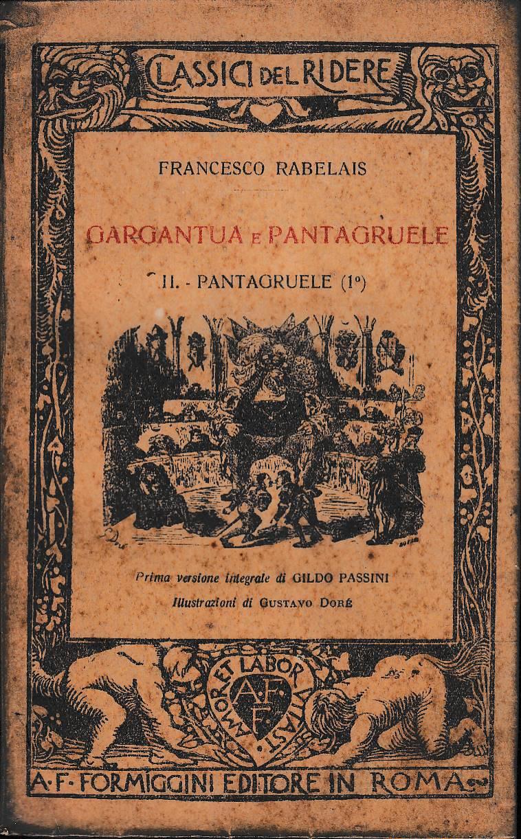 Laboratorio del libro