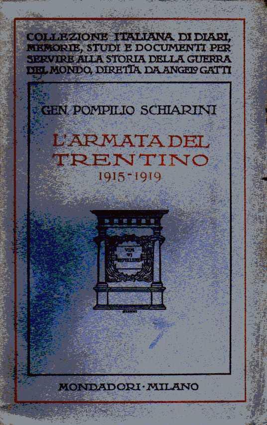 Laboratorio del libro