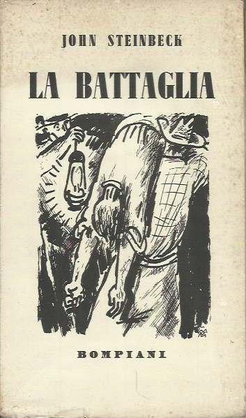 Laboratorio del libro