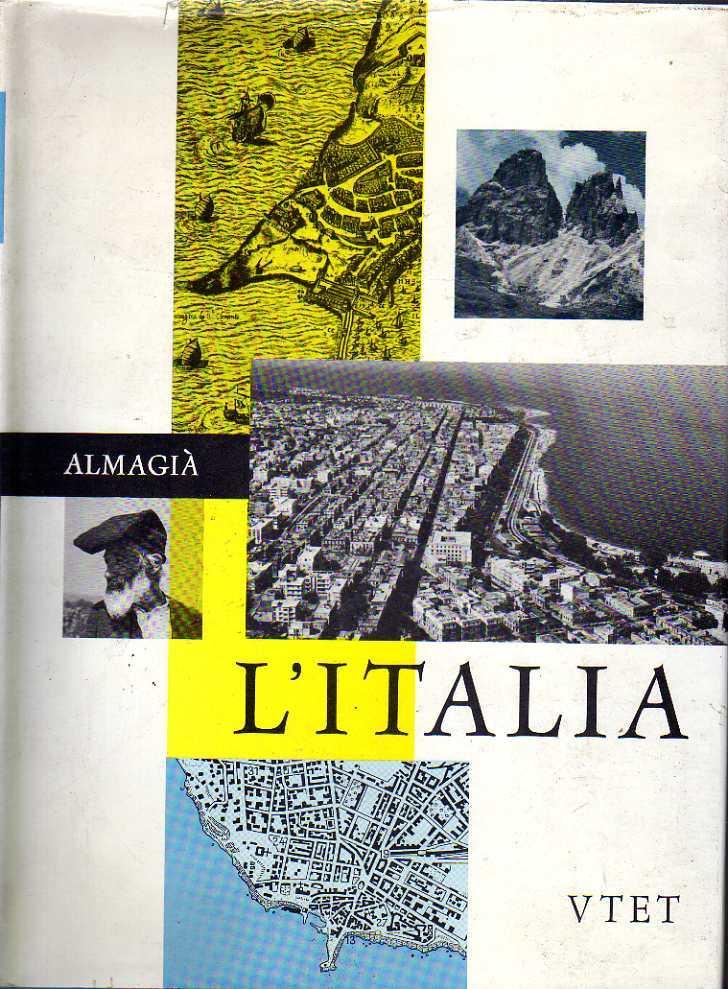 Laboratorio del libro