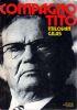 Compagno Tito - Milovan Gilas - copertina