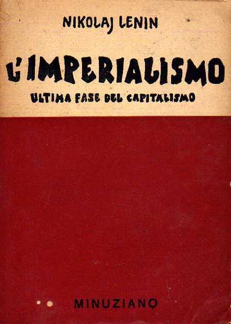 Laboratorio del libro