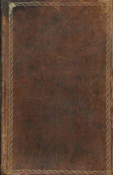 Laboratorio del libro