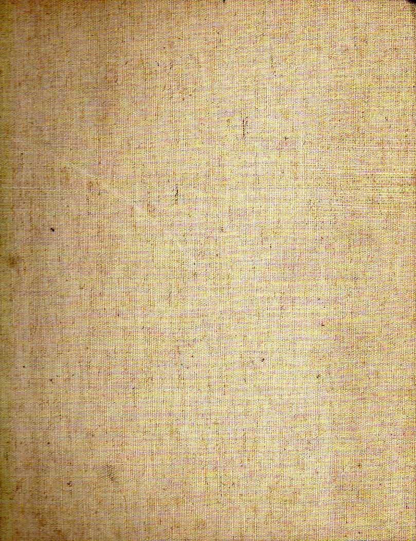 Laboratorio del libro