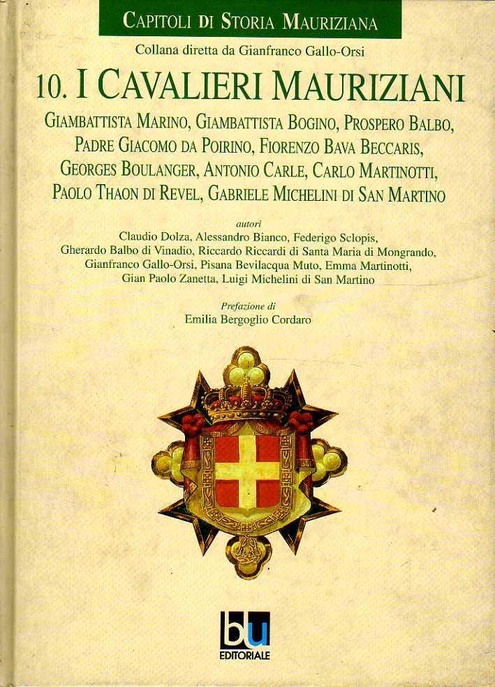 Laboratorio del libro