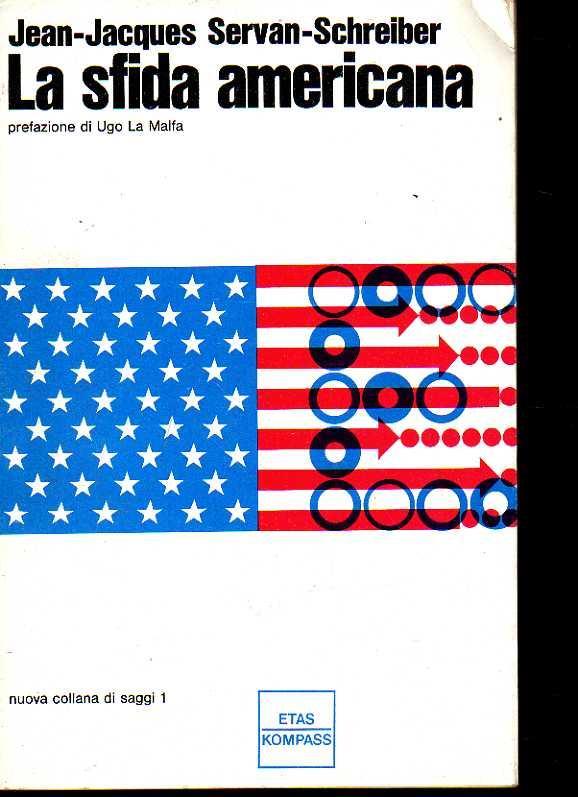 Laboratorio del libro