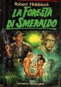 La Foresta Di Smeraldo