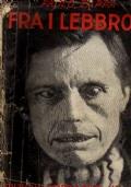 Fra I Lebbrosi - copertina