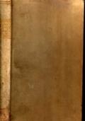 DE ROMANI PONTIFICIS in synodos oecumenicas et earum canones potestate - copertina