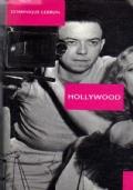 Hollywood - copertina