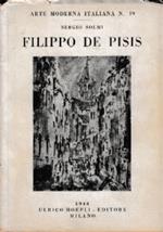 Filippo De Pisis