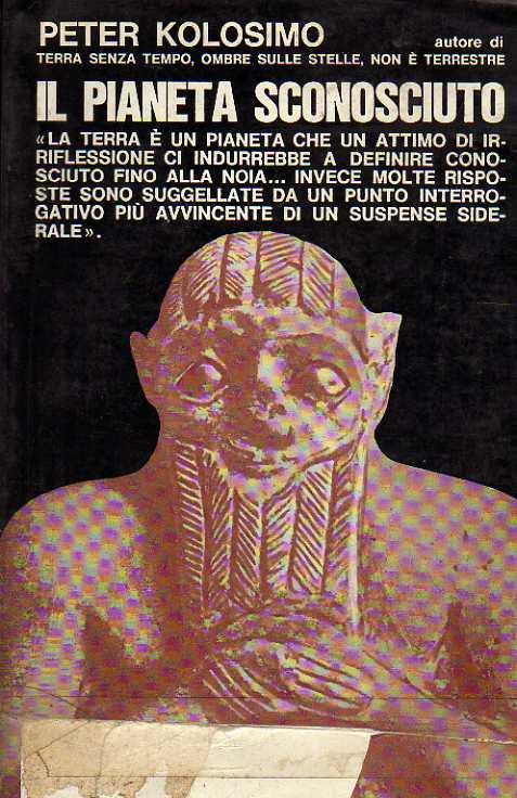 Laboratorio del libro