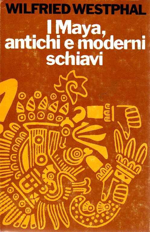 Laboratorio del libro