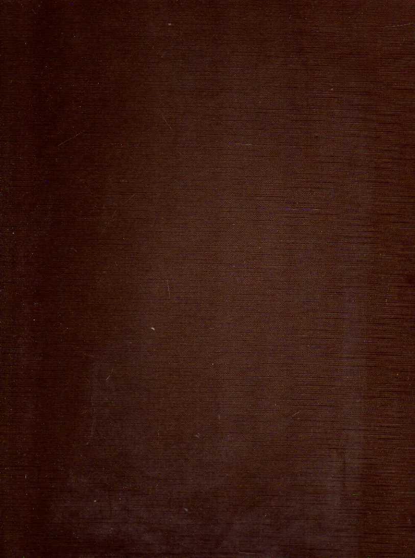 Laboratorio del libro