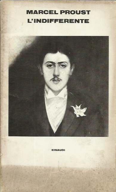 Laboratorio del libro