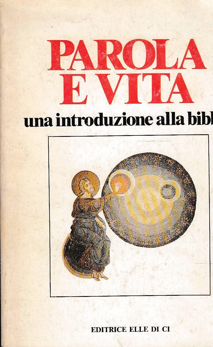 Laboratorio del libro