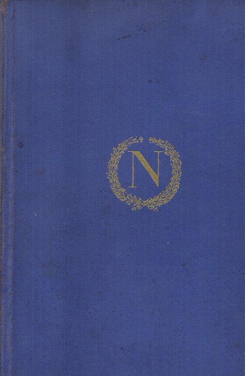 Laboratorio del libro