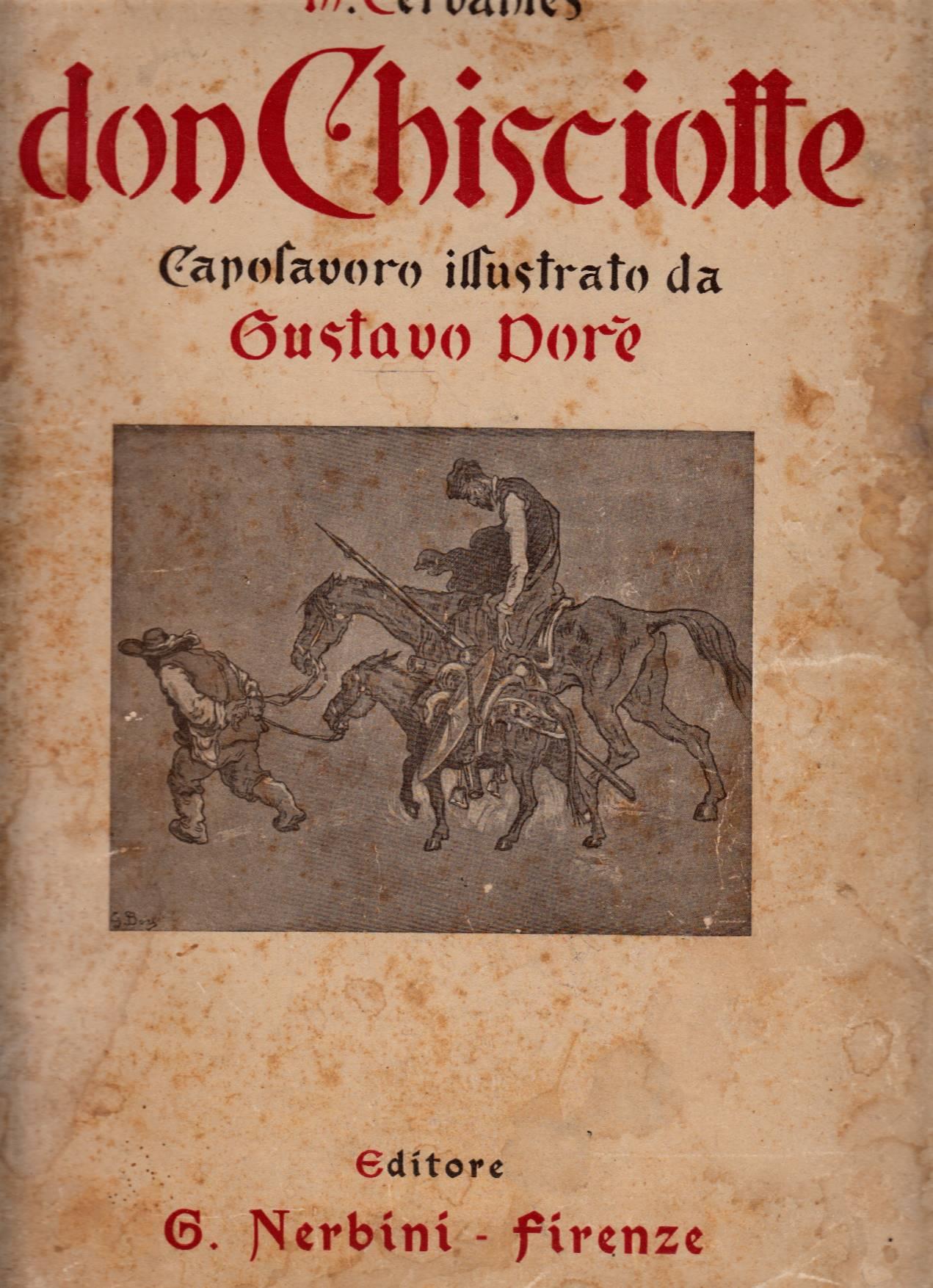 Laboratorio del libro